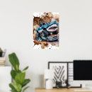 Search for monster bash posters For kids