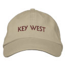 Search for key west hats Florida