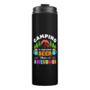 Search for beer travel mugs Drinking