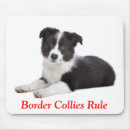 Search for bordered mousepads Black