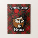 Search for scottish tartan puzzles Plaid
