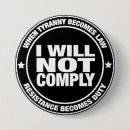 Search for duty badges Resistance