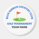Search for golf magnets Golfer