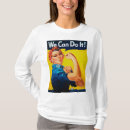 Search for strong tshirts Cool