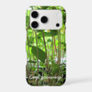 Search for photo iphone 7 cases Garden