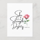 Search for flower postcards Religious