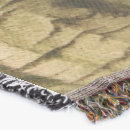 Search for barking blankets Forest