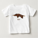 Search for pig roast tshirts Hog