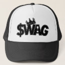 Search for pimp hats Rap