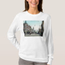 Search for fresno womens tshirts Street