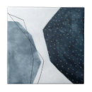 Search for oval tiles Contemporary