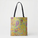 Search for mehndi bags Floral