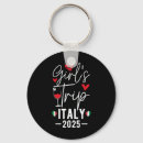Search for girls trip key rings 2025