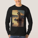 Search for sea otter tshirts Retro