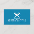 Search for plumbing logos Wrench