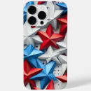 Search for white star iphone cases Patriotic