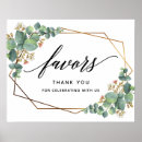 Search for frame wedding signs Eucalyptus