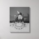 Search for cake canvas prints Vintage