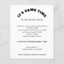 Search for party slogans invitations Black and white