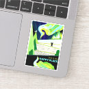 Search for northern lights cases Stars