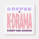 Search for drama magnets Humour