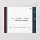 Search for athlete rsvp cards Red