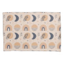 Search for boho pillowcases Abstract