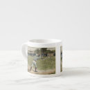 Search for baseball pitcher mugs Players