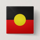 Search for aborigine badges Aboriginal