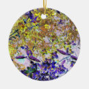 Search for stream christmas tree decorations Nature