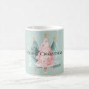 Search for green star mugs Gold