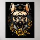 Search for tattoo art Body