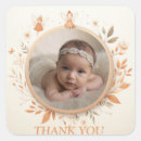Search for fairy stickers Baby shower