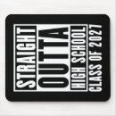 Search for graduation mousepad mousepads High school