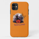 Search for cat meow iphone cases Purr