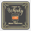 Search for i want you stickers Merry christmas