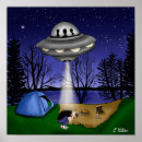 Search for alien abduction art Aliens