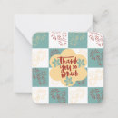 Search for lemon note cards Pattern