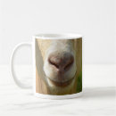 Search for snout mugs Funny
