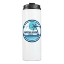 Search for surf california mugs Surfing