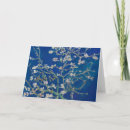 Search for almond tree cards Still life