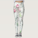 Search for sequin clothing Glitter