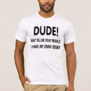 Search for dont talk to me tshirts Introvert