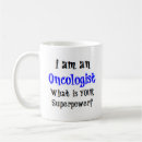 Search for cancer nurse mugs Oncology