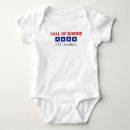 Search for army baby clothes Star