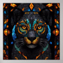 Search for digital effects posters Wild