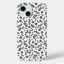Search for 1980s style iphone cases Retro
