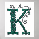 Search for irish celtic art Scottish