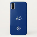 Search for boat wheel iphone cases Sailing