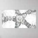 Search for intertwine posters Modern